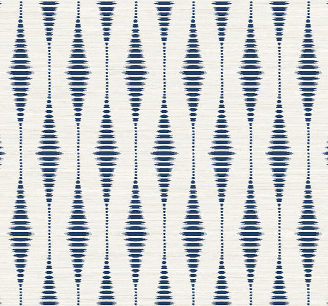 NextWall NW46402 Peek & Stick Wallpaper - Eade's Wallpaper & Fabric