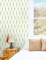 NextWall NW46404 Peek & Stick Wallpaper - Eade's Wallpaper & Fabric