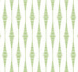 NextWall NW46404 Peek & Stick Wallpaper - Eade's Wallpaper & Fabric