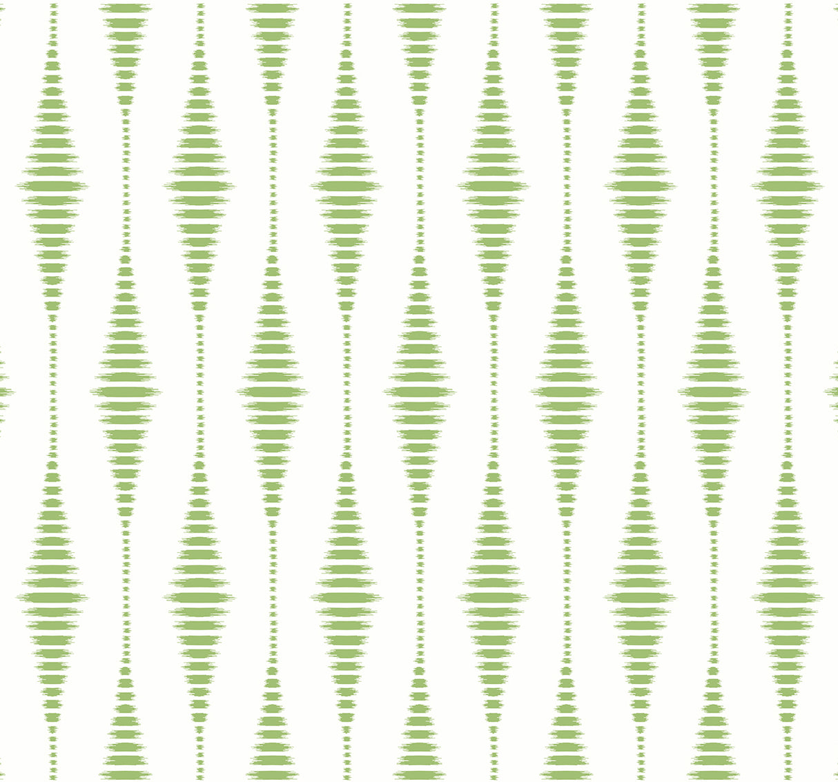 NextWall NW46404 Peek & Stick Wallpaper - Eade's Wallpaper & Fabric