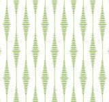 NextWall NW46404 Peek & Stick Wallpaper - Eade's Wallpaper & Fabric