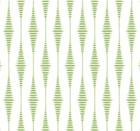 NextWall NW46404 Peek & Stick Wallpaper - Eade's Wallpaper & Fabric