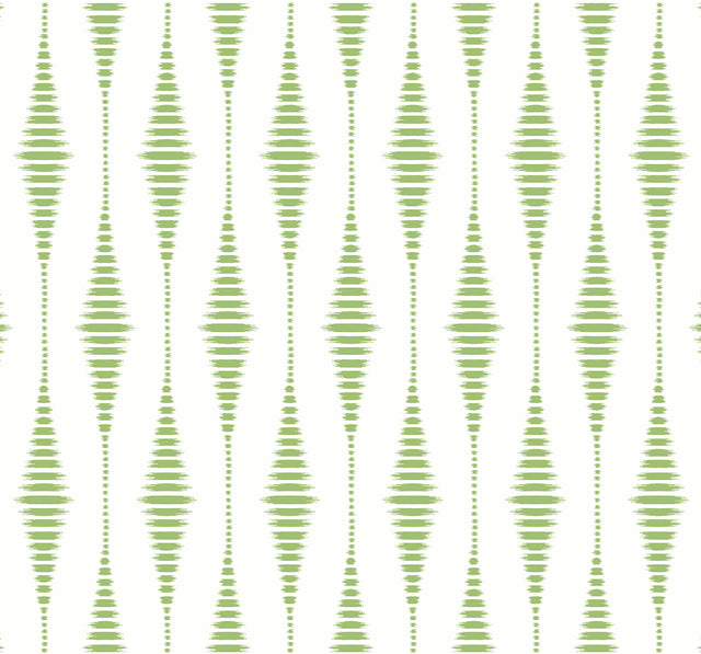 NextWall NW46404 Peek & Stick Wallpaper - Eade's Wallpaper & Fabric