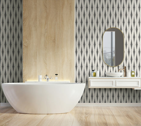 NextWall NW46410 Peek & Stick Wallpaper - Eade's Wallpaper & Fabric