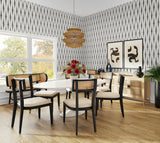 NextWall NW46410 Peek & Stick Wallpaper - Eade's Wallpaper & Fabric