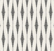 NextWall NW46410 Peek & Stick Wallpaper - Eade's Wallpaper & Fabric