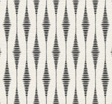 NextWall NW46410 Peek & Stick Wallpaper - Eade's Wallpaper & Fabric