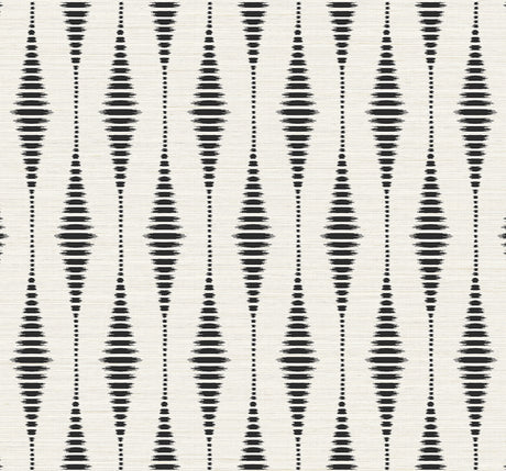 NextWall NW46410 Peek & Stick Wallpaper - Eade's Wallpaper & Fabric