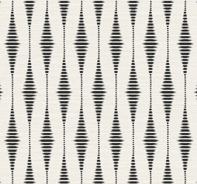 NextWall NW46410 Peek & Stick Wallpaper - Eade's Wallpaper & Fabric