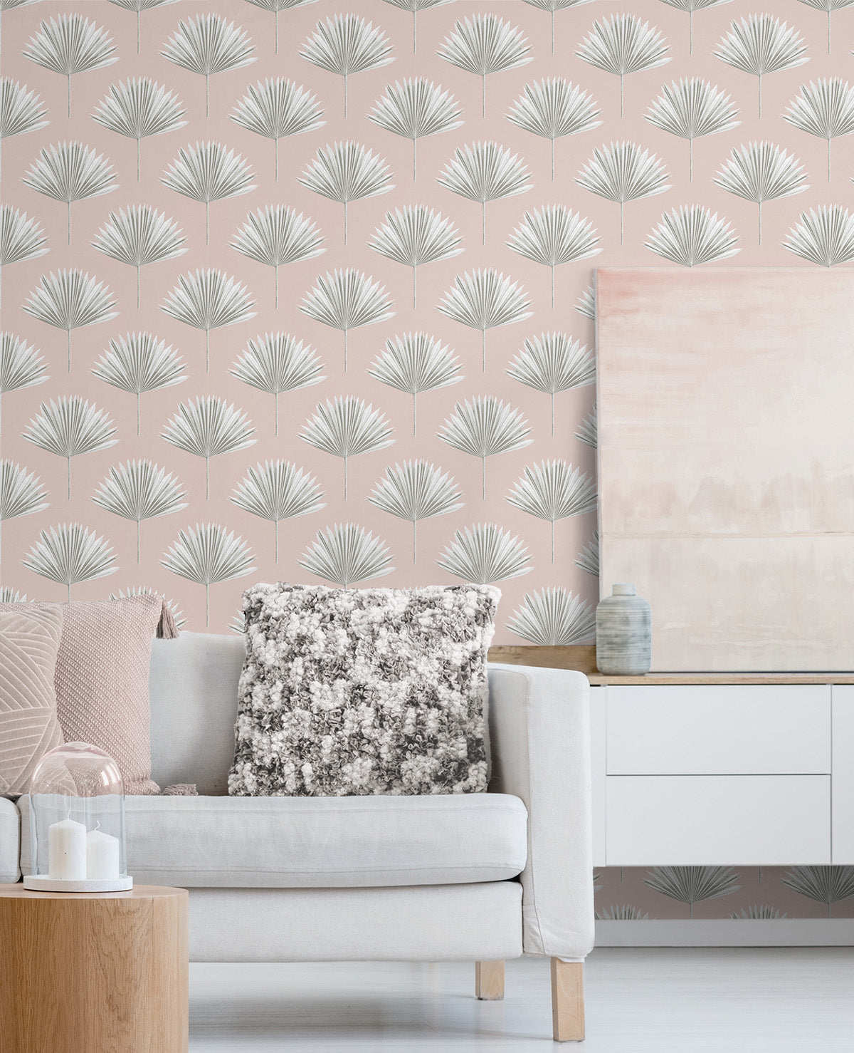 NextWall NW46501 Peek & Stick Wallpaper - Eade's Wallpaper & Fabric