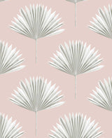 NextWall NW46501 Peek & Stick Wallpaper - Eade's Wallpaper & Fabric