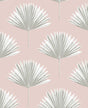 NextWall NW46501 Peek & Stick Wallpaper - Eade's Wallpaper & Fabric
