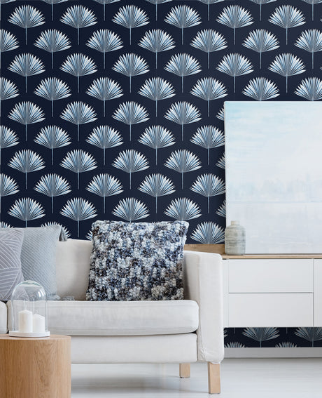 NextWall NW46502 Peek & Stick Wallpaper - Eade's Wallpaper & Fabric