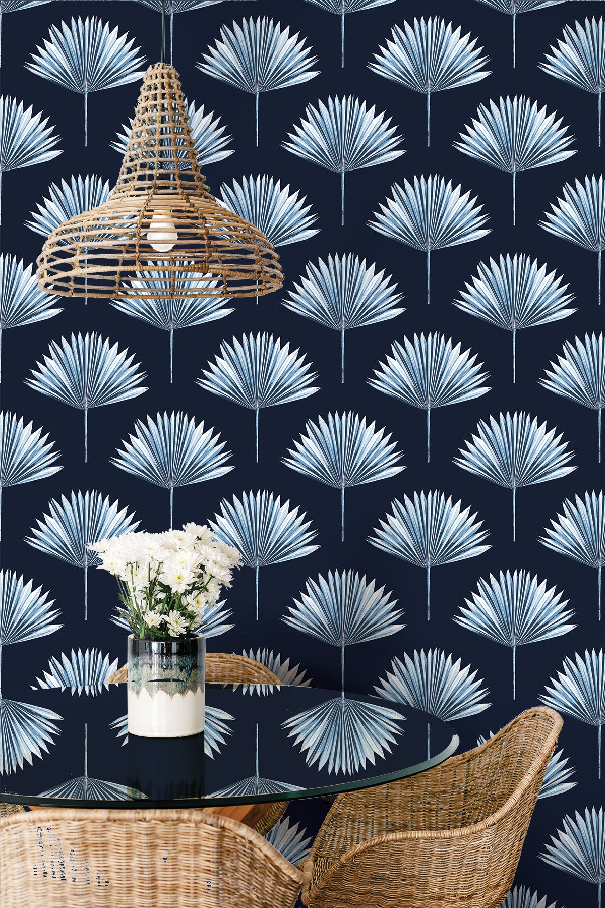 NextWall NW46502 Peek & Stick Wallpaper - Eade's Wallpaper & Fabric