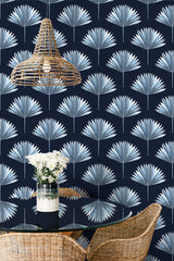 NextWall NW46502 Peek & Stick Wallpaper - Eade's Wallpaper & Fabric