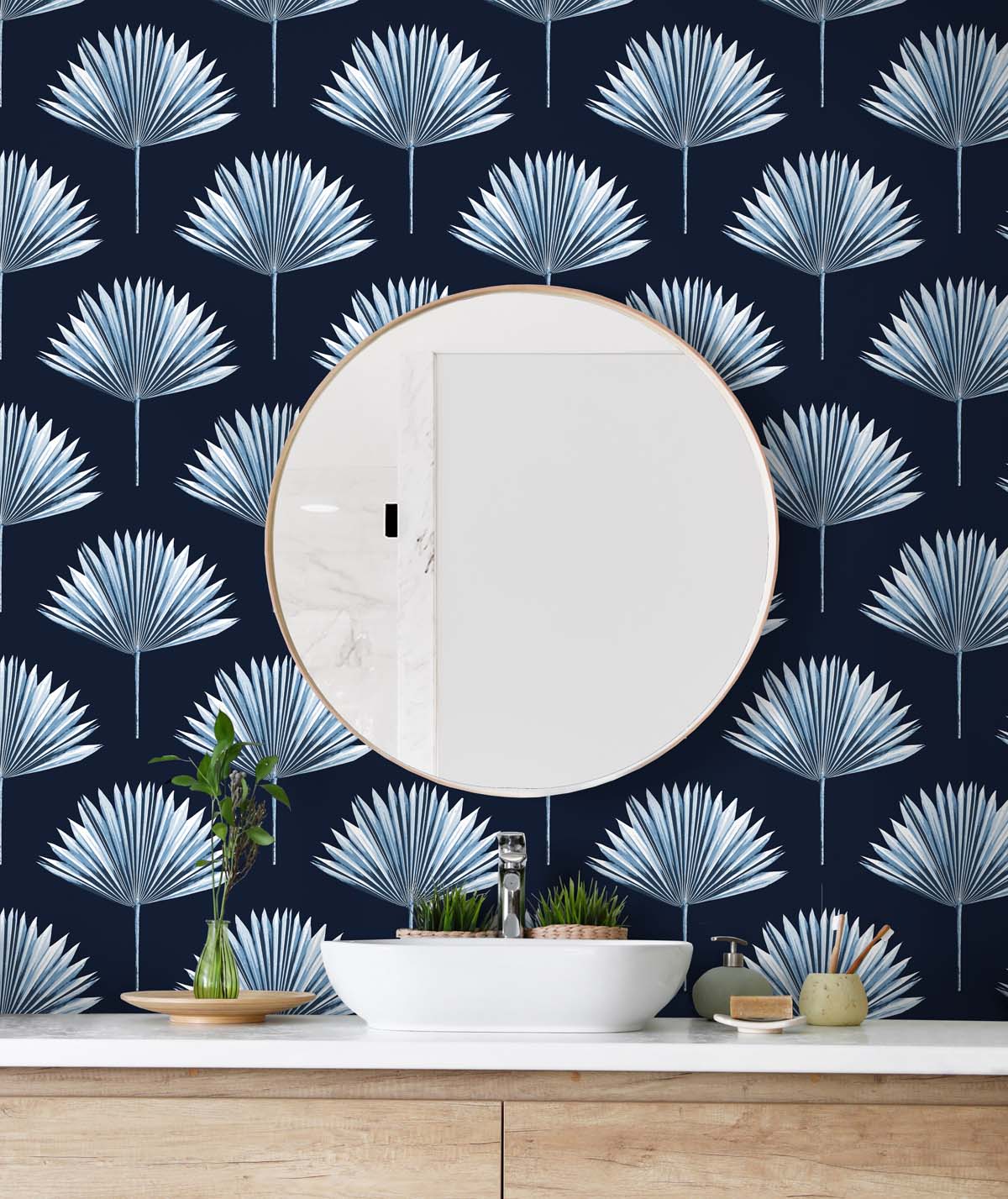 NextWall NW46502 Peek & Stick Wallpaper - Eade's Wallpaper & Fabric