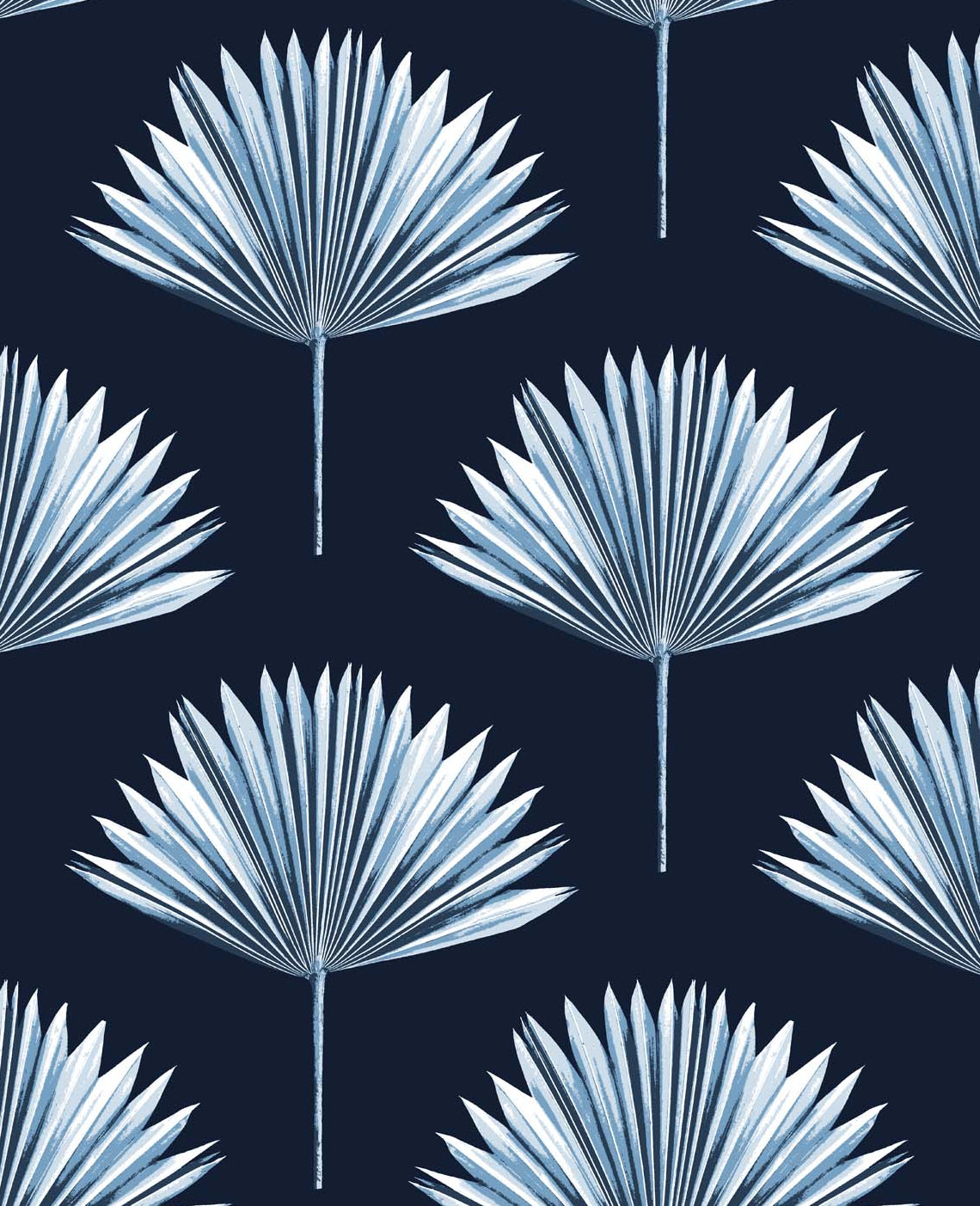 NextWall NW46502 Peek & Stick Wallpaper - Eade's Wallpaper & Fabric