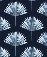 NextWall NW46502 Peek & Stick Wallpaper - Eade's Wallpaper & Fabric