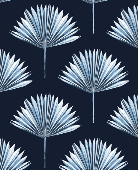 NextWall NW46502 Peek & Stick Wallpaper - Eade's Wallpaper & Fabric