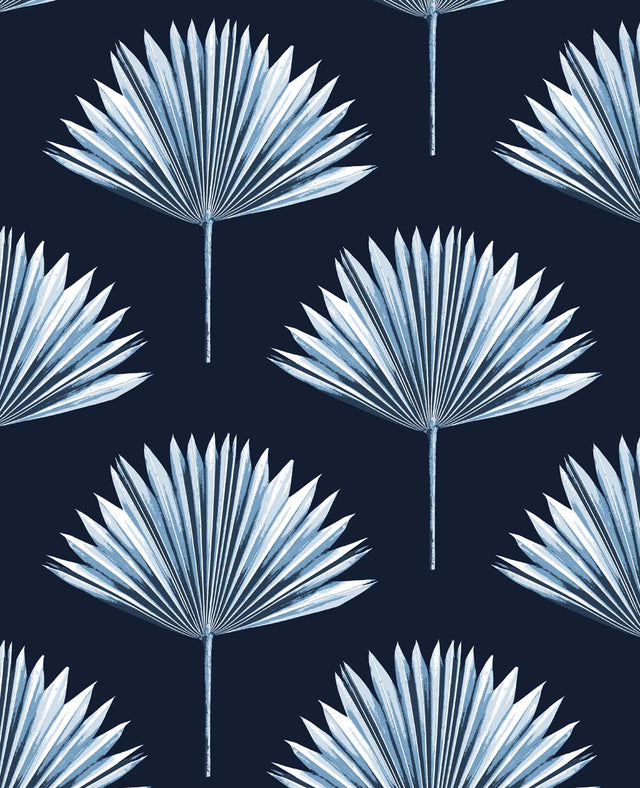 NextWall NW46502 Peek & Stick Wallpaper - Eade's Wallpaper & Fabric