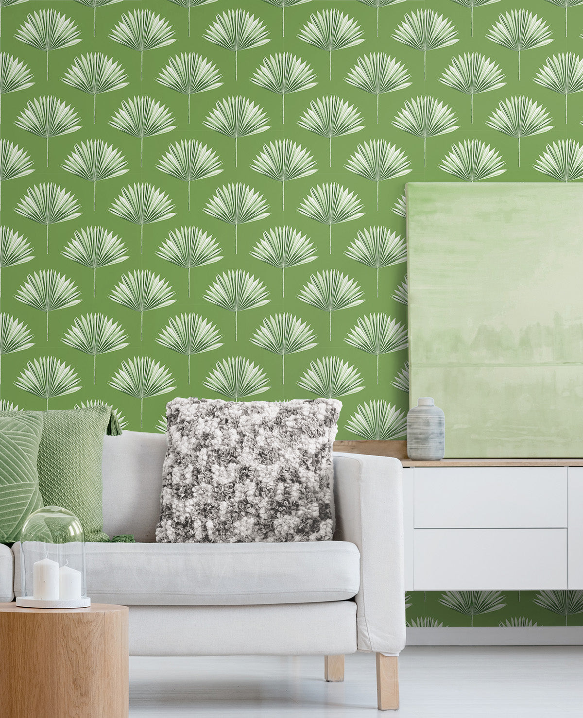 NextWall NW46504 Peek & Stick Wallpaper - Eade's Wallpaper & Fabric