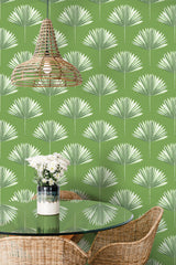 NextWall NW46504 Peek & Stick Wallpaper - Eade's Wallpaper & Fabric