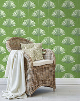NextWall NW46504 Peek & Stick Wallpaper - Eade's Wallpaper & Fabric