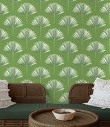 NextWall NW46504 Peek & Stick Wallpaper - Eade's Wallpaper & Fabric