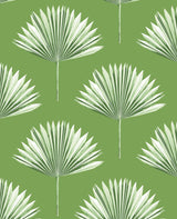 NextWall NW46504 Peek & Stick Wallpaper - Eade's Wallpaper & Fabric