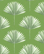 NextWall NW46504 Peek & Stick Wallpaper - Eade's Wallpaper & Fabric