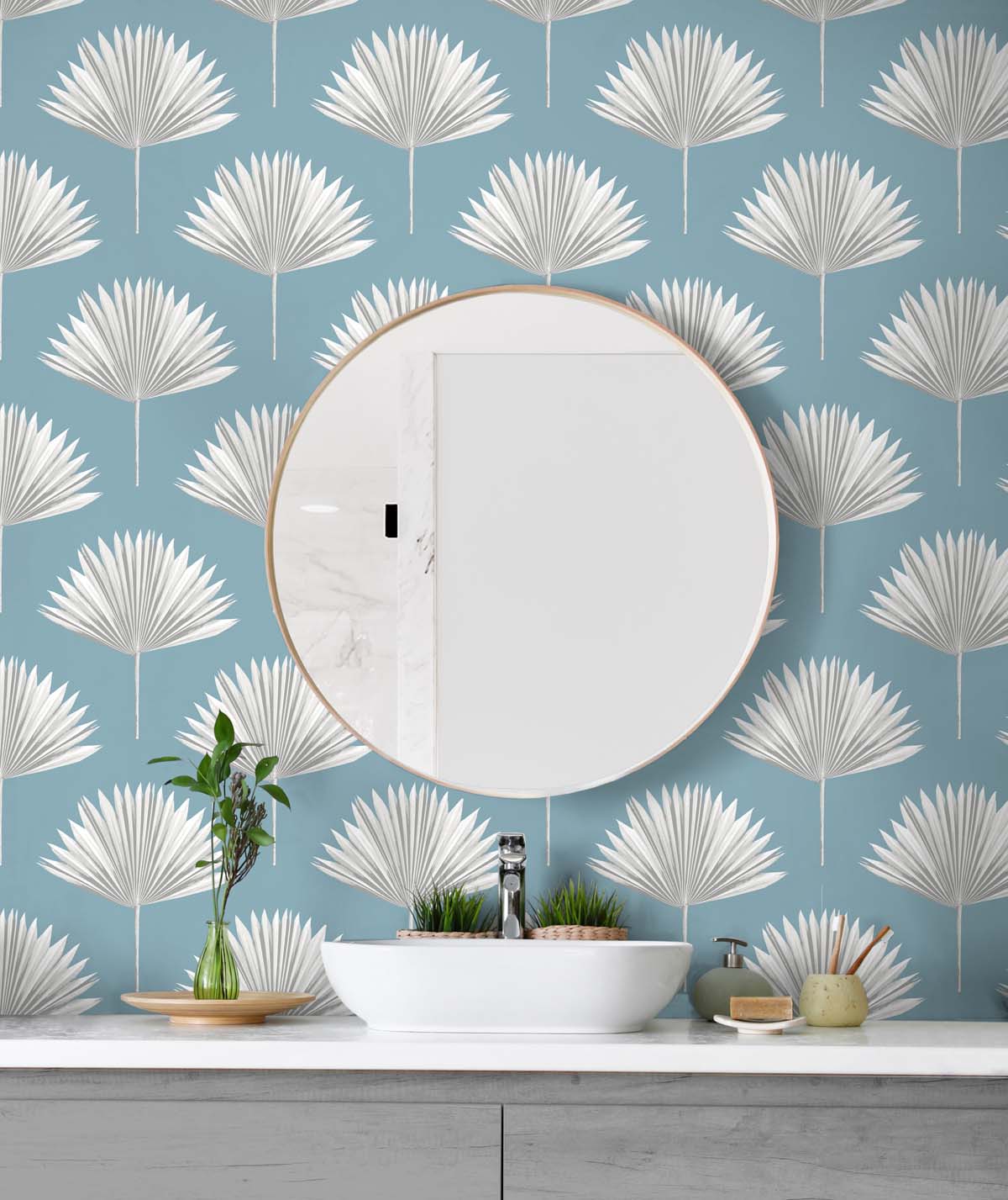 NextWall NW46512 Peek & Stick Wallpaper - Eade's Wallpaper & Fabric