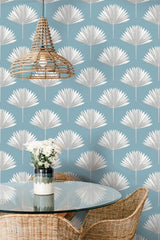 NextWall NW46512 Peek & Stick Wallpaper - Eade's Wallpaper & Fabric