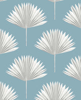 NextWall NW46512 Peek & Stick Wallpaper - Eade's Wallpaper & Fabric