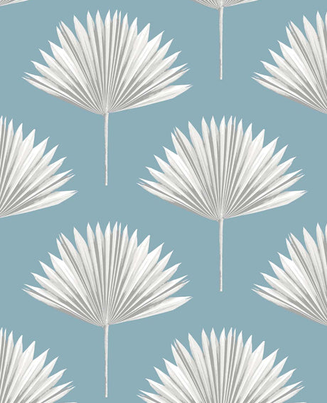 NextWall NW46512 Peek & Stick Wallpaper - Eade's Wallpaper & Fabric