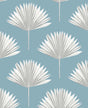 NextWall NW46512 Peek & Stick Wallpaper - Eade's Wallpaper & Fabric