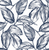 NextWall NW46902 Peek & Stick Wallpaper - Eade's Wallpaper & Fabric