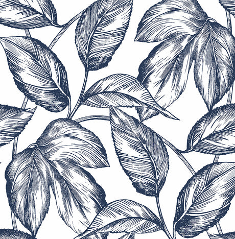 NextWall NW46902 Peek & Stick Wallpaper - Eade's Wallpaper & Fabric