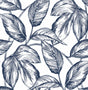 NextWall NW46902 Peek & Stick Wallpaper - Eade's Wallpaper & Fabric