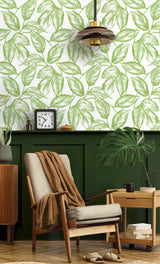 NextWall NW46904 Peek & Stick Wallpaper - Eade's Wallpaper & Fabric