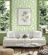 NextWall NW46904 Peek & Stick Wallpaper - Eade's Wallpaper & Fabric