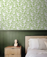 NextWall NW46904 Peek & Stick Wallpaper - Eade's Wallpaper & Fabric
