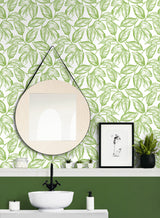 NextWall NW46904 Peek & Stick Wallpaper - Eade's Wallpaper & Fabric