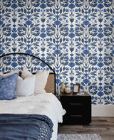 NextWall NW47102 Peek & Stick Wallpaper - Eade's Wallpaper & Fabric