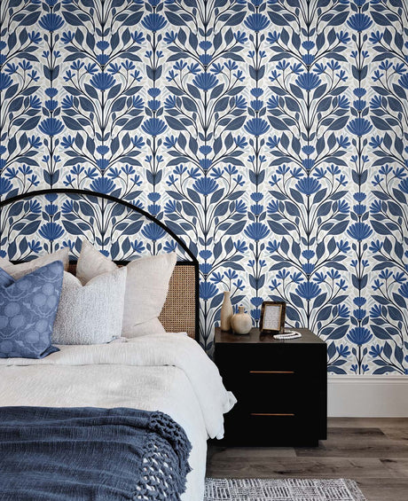 NextWall NW47102 Peek & Stick Wallpaper - Eade's Wallpaper & Fabric
