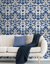 NextWall NW47102 Peek & Stick Wallpaper - Eade's Wallpaper & Fabric