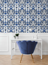 NextWall NW47102 Peek & Stick Wallpaper - Eade's Wallpaper & Fabric
