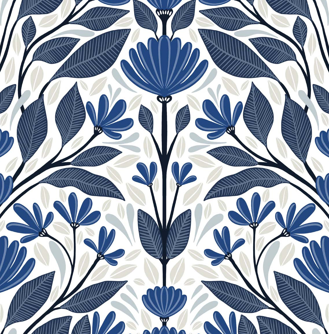 NextWall NW47102 Peek & Stick Wallpaper - Eade's Wallpaper & Fabric