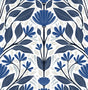 NextWall NW47102 Peek & Stick Wallpaper - Eade's Wallpaper & Fabric