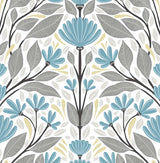 NextWall NW47104 Peek & Stick Wallpaper - Eade's Wallpaper & Fabric