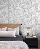 NextWall NW47200 Peek & Stick Wallpaper - Eade's Wallpaper & Fabric
